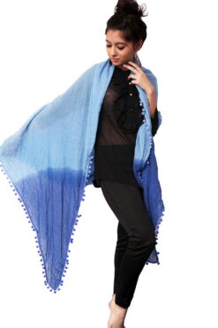 Tinti Sciarpe Produttori