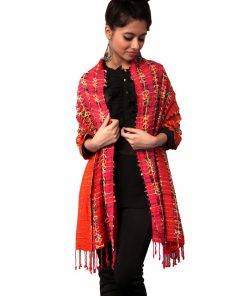 Women Scarves Manufacturers