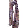 Digital Printed Scarves
