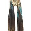 Digital Printed Scarves