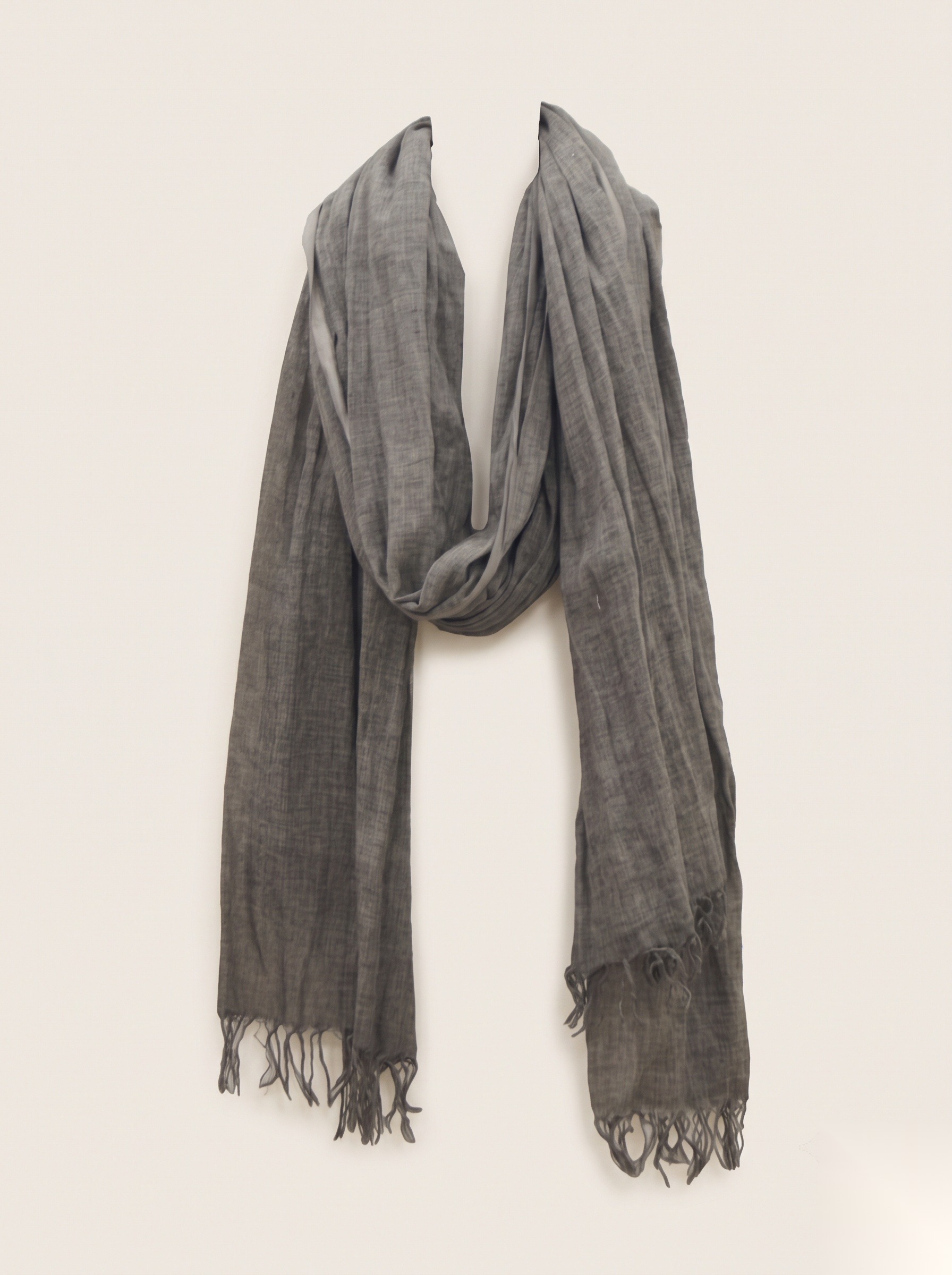 Echarpes teints, KK Fashion Exports