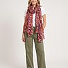 Printed Scarves