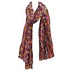 Printed Scarves
