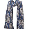 Printed Scarves