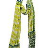 Printed Scarves
