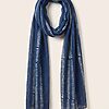 Women Scarves
