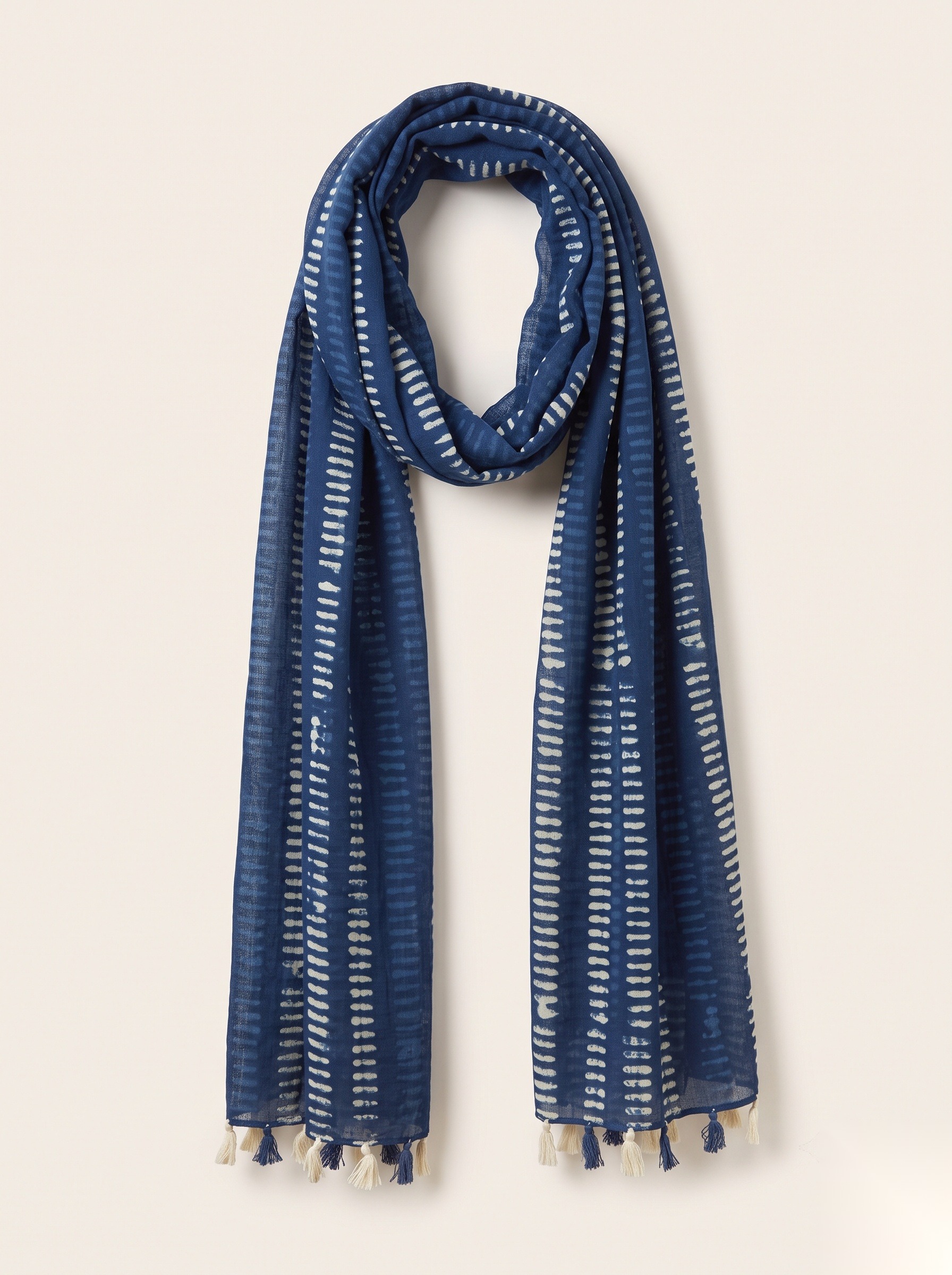 Women Scarves, KK Fashion Exports