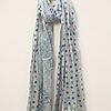Women Scarves