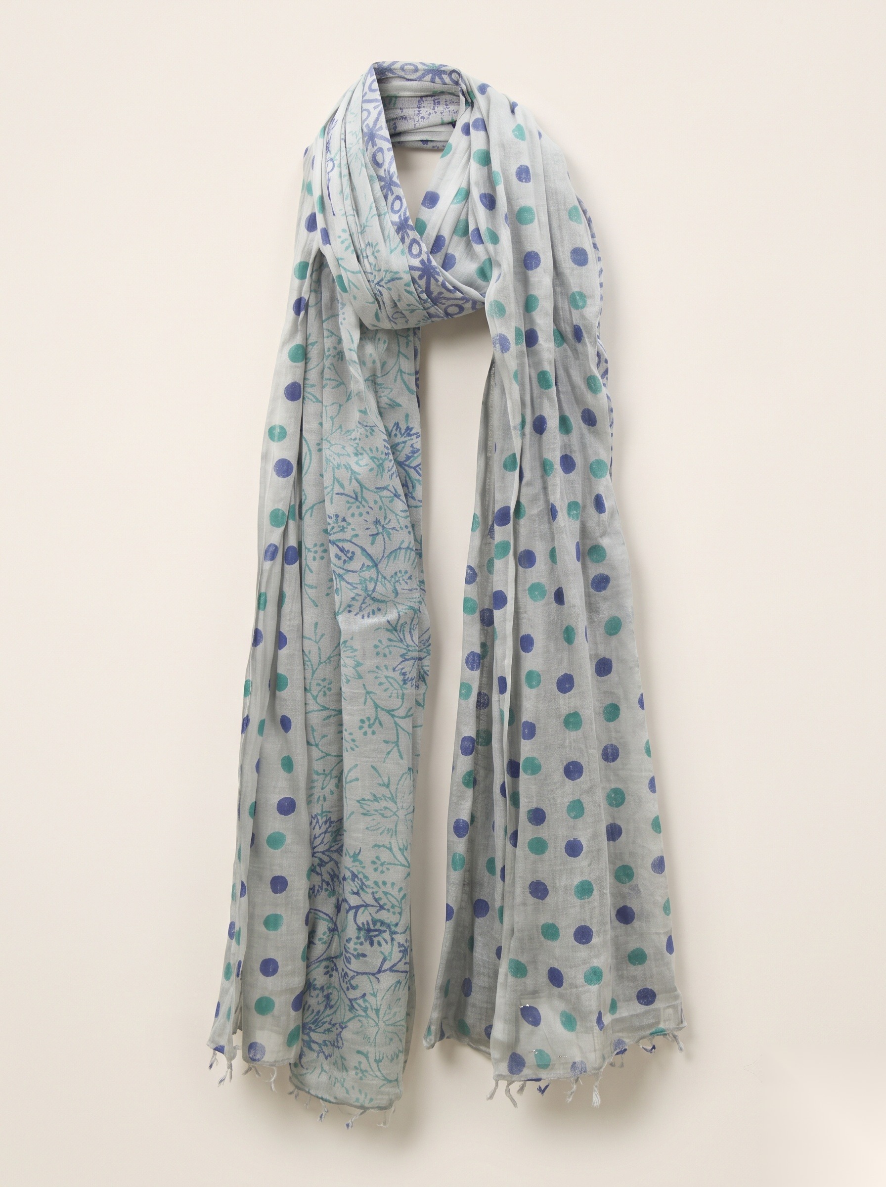 Women Scarves, KK Fashion Exports