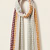 Women Scarves