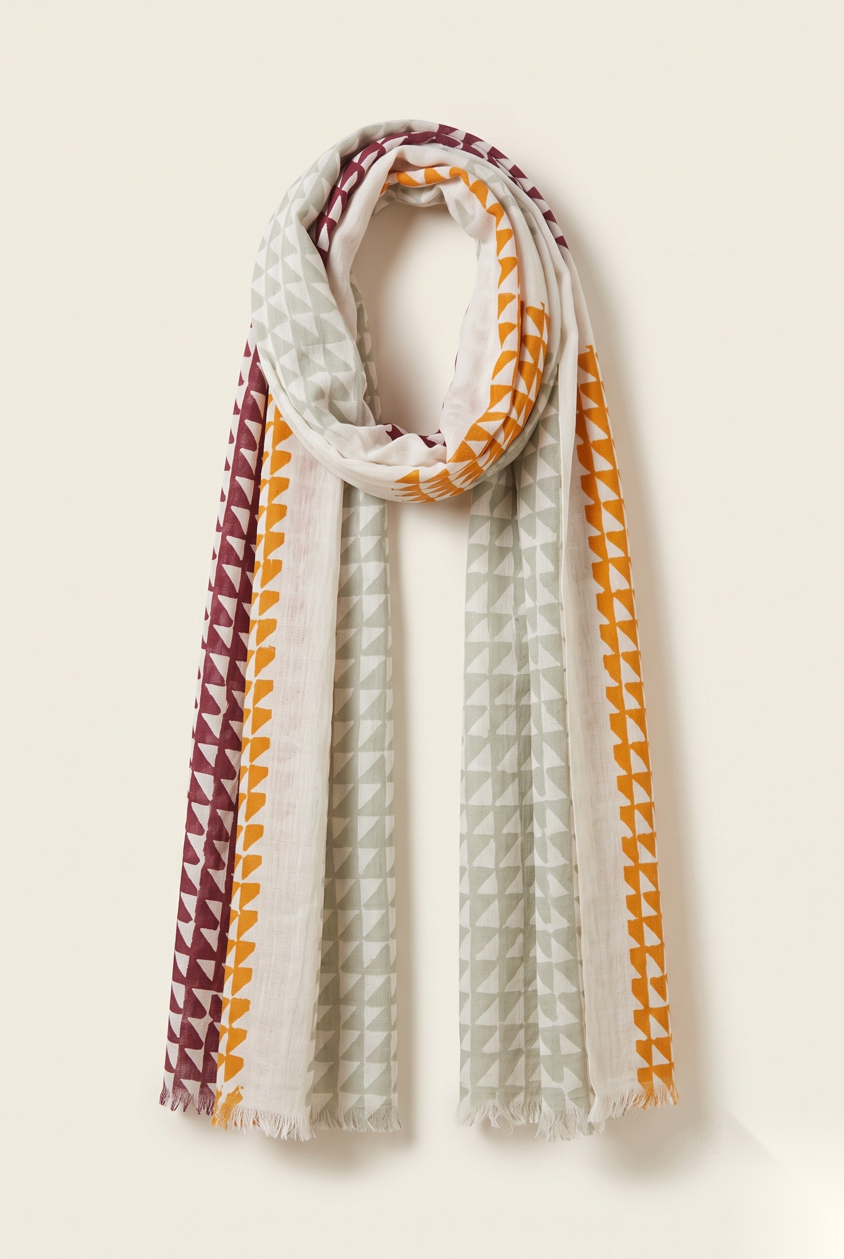 Women Scarves, KK Fashion Exports