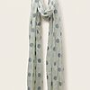 Women Scarves