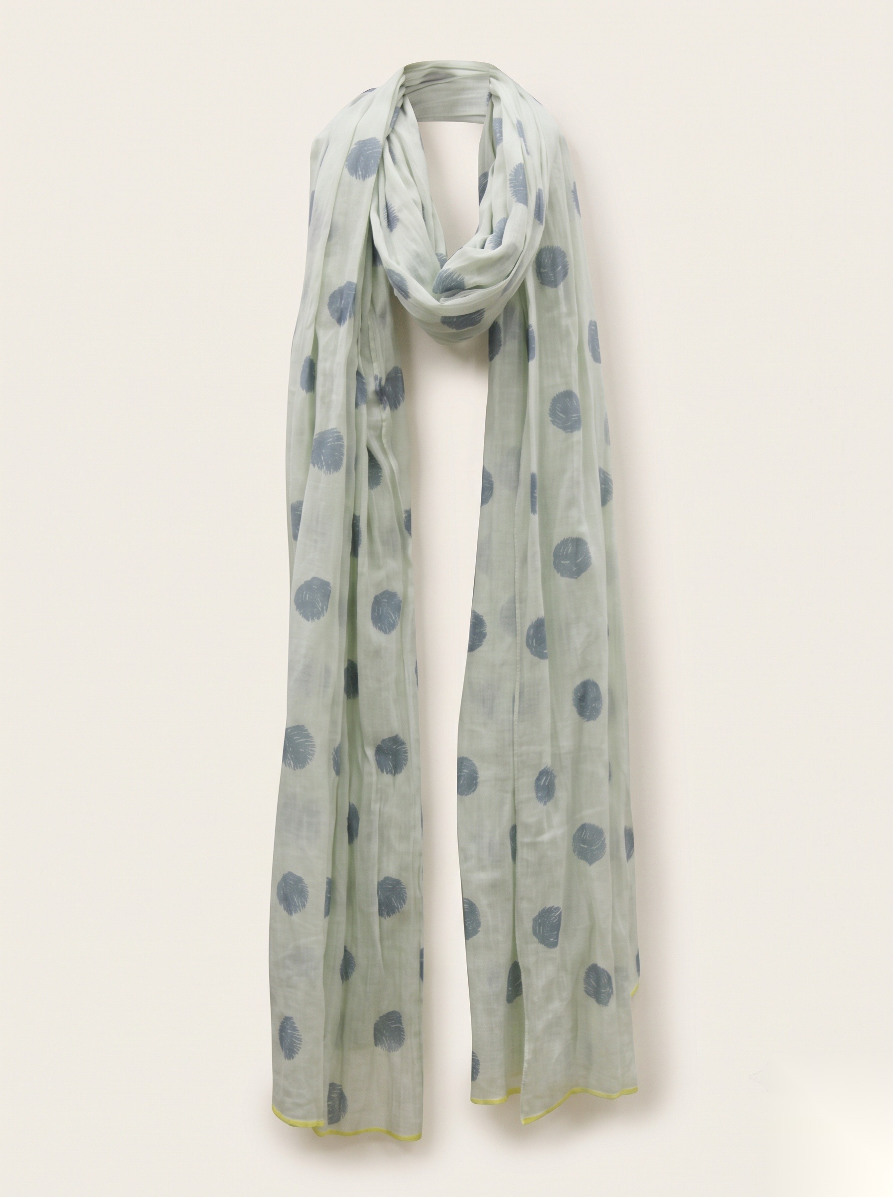 Women Scarves, KK Fashion Exports