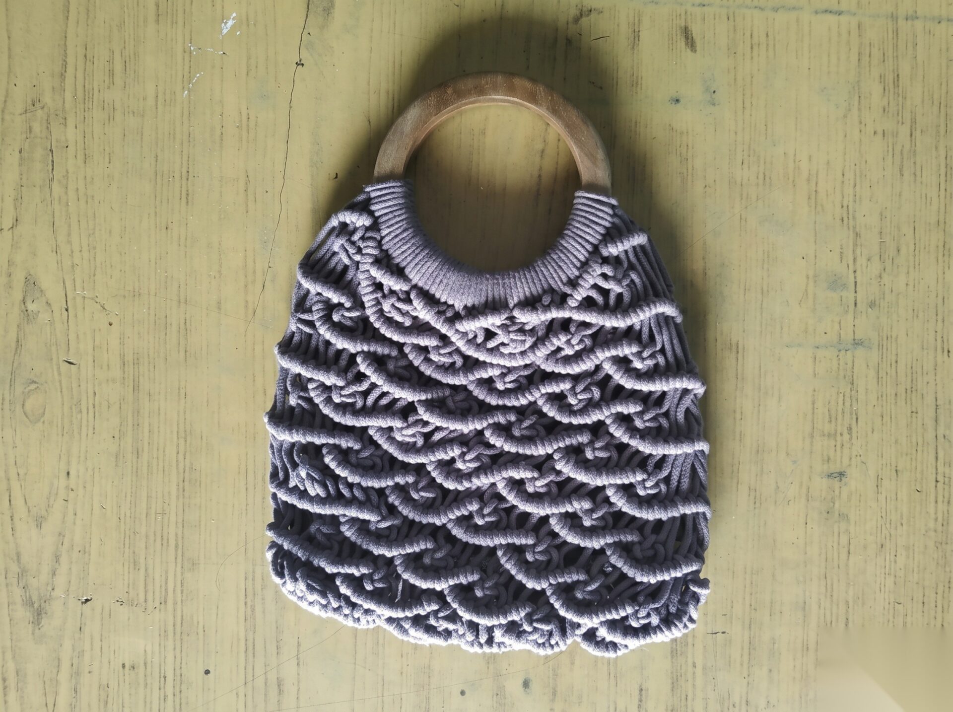 Torby, KK Fashion Exports