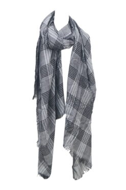 Men's Summer Scarves Manufacturers