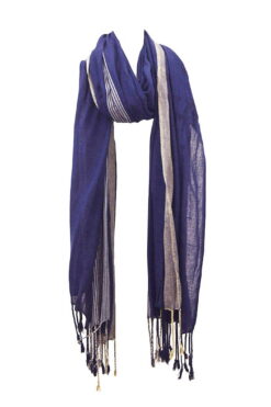 Men's Scarves Manufacturers