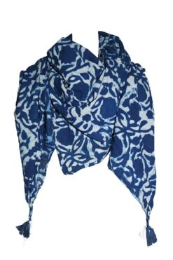 Men's printed scarves Manufacturers