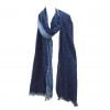 Woven Scarves Manufacturers