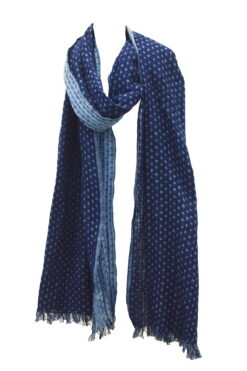 Tecidos Cachecóis Fabricantes