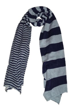 Winter Scarves for Men's manufacturers