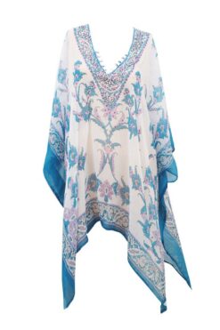 Пляжная Производители