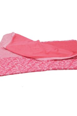 Fabricants Pareo serviettes