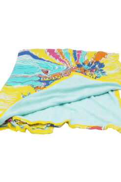 asciugamani Produttori