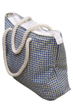 Printed Bags Manufacturers