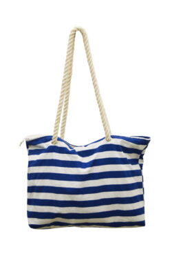 Τσάντες ώμου