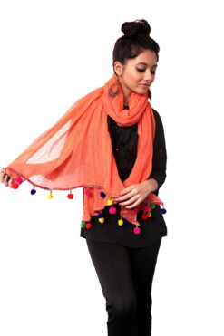Summer Scarves Manufacturers