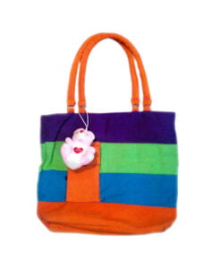 Kids Bags Manufacturers