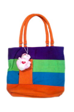 Детские сумки Производители