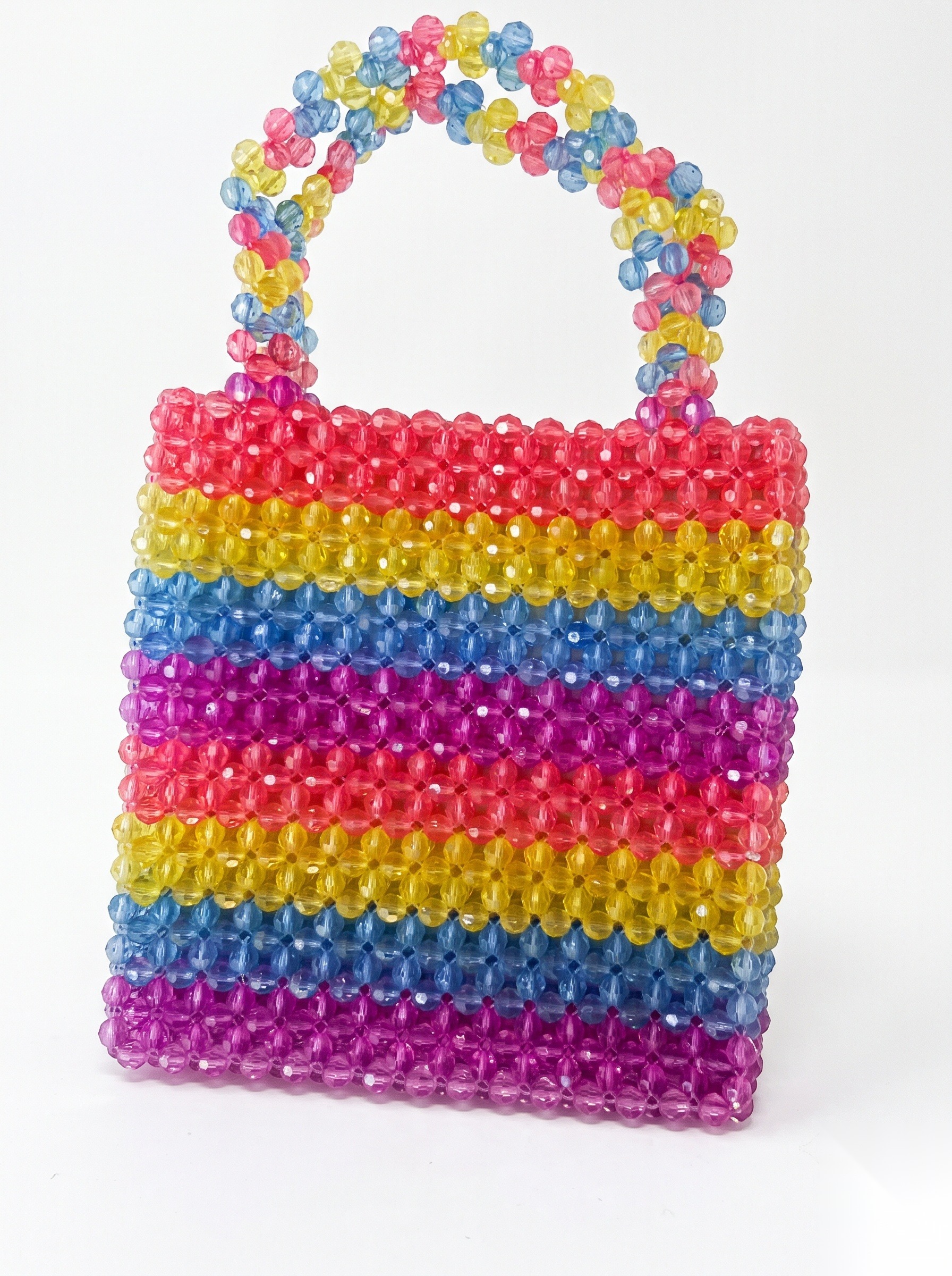 Детские сумки, KK Fashion Exports