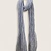 Men’s woven Scarves