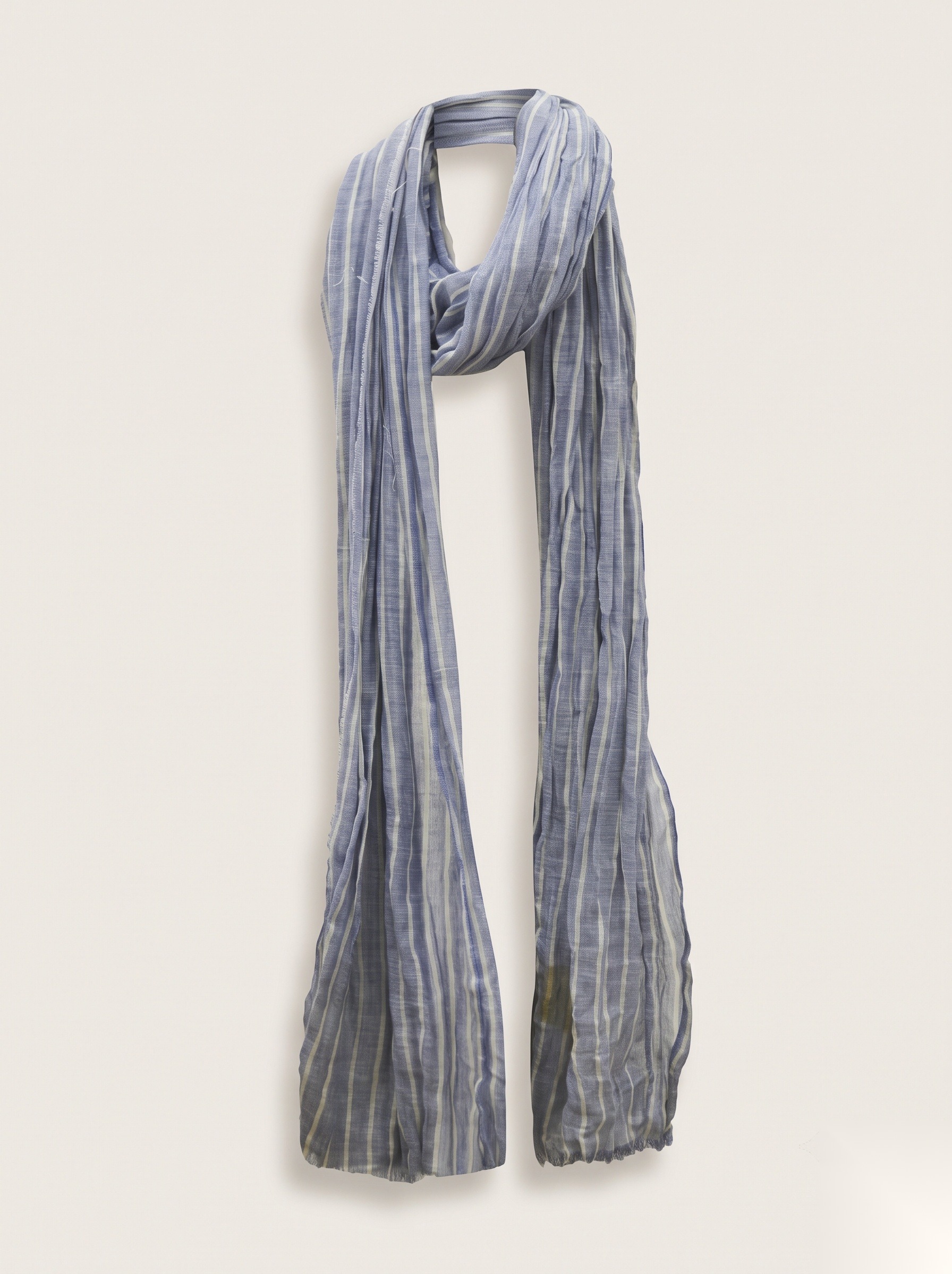 Men’s woven Scarves, KK Fashion Exports