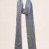 Men’s woven Scarves