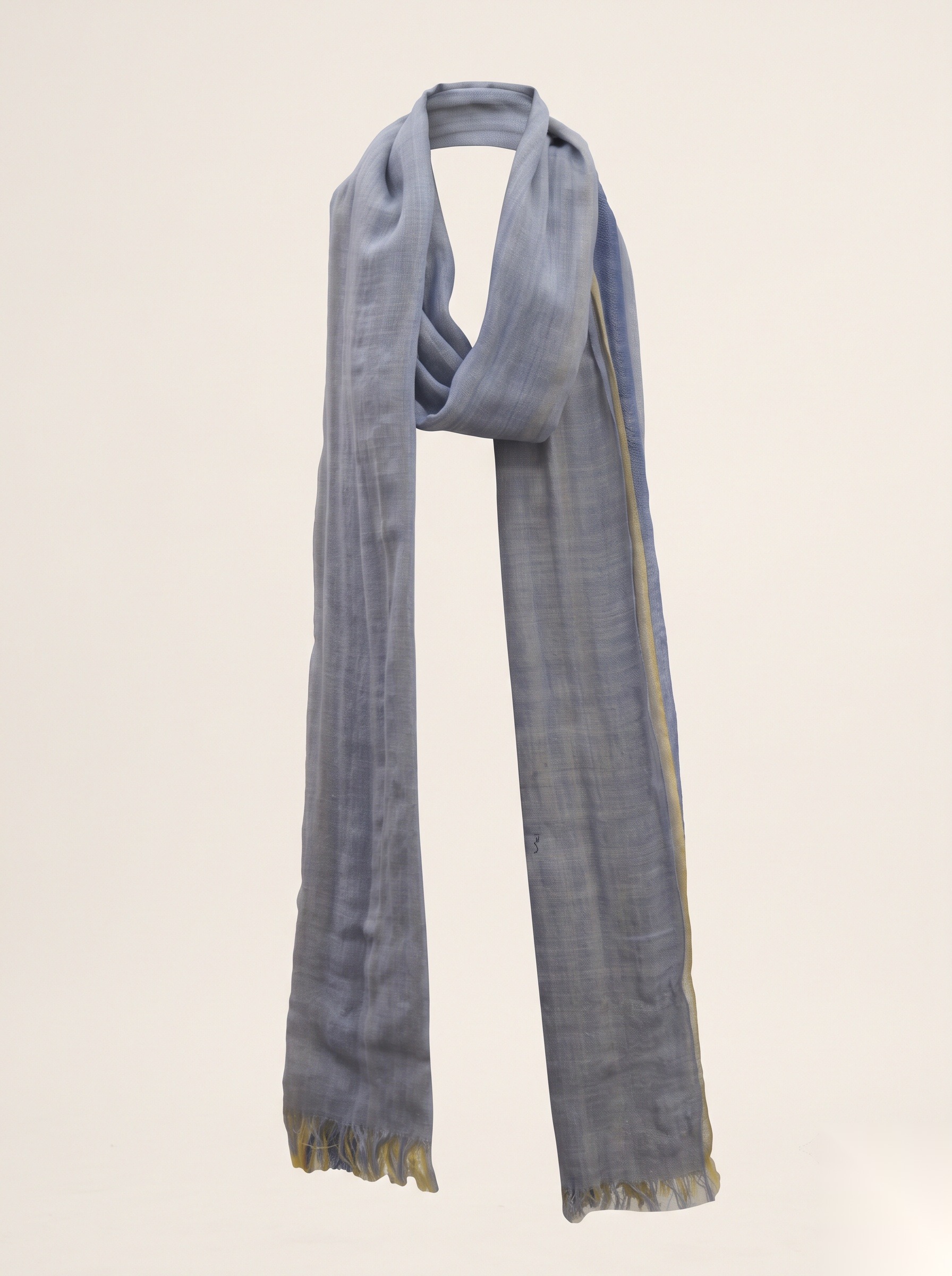 Men’s woven Scarves, KK Fashion Exports