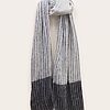 Men’s woven Scarves