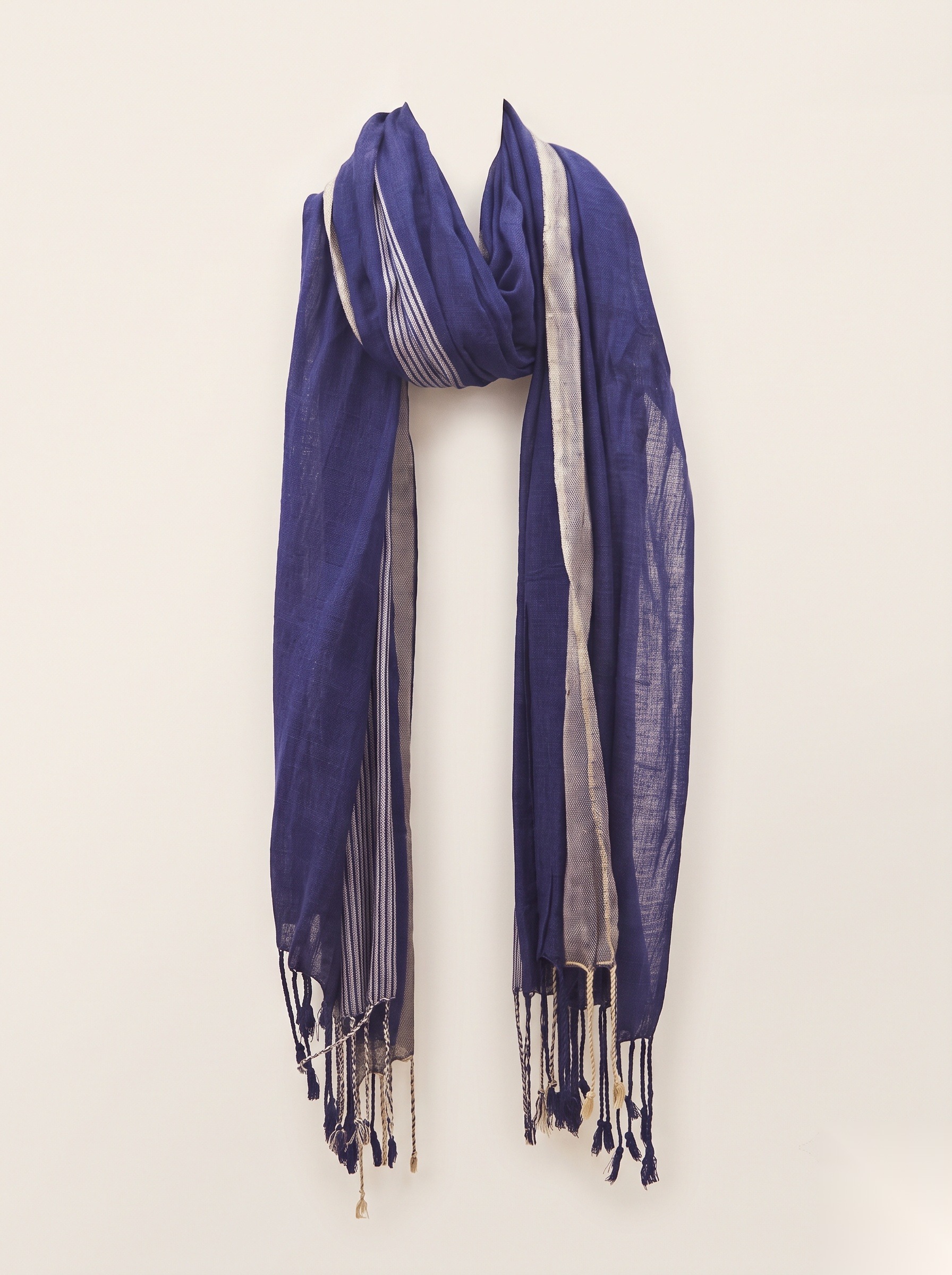 Sciarpe Uomo, KK Fashion Exports