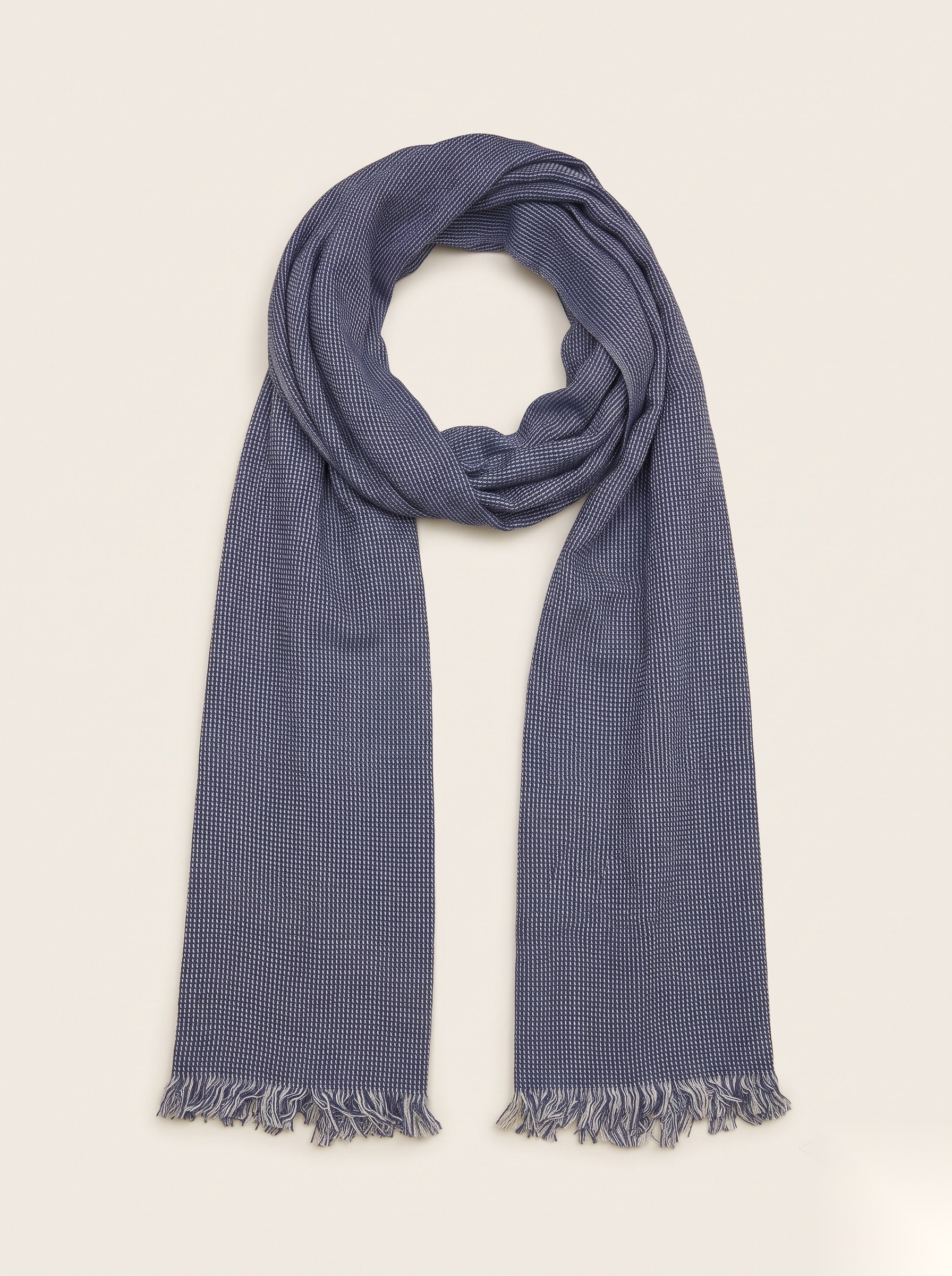 Sciarpe Uomo, KK Fashion Exports