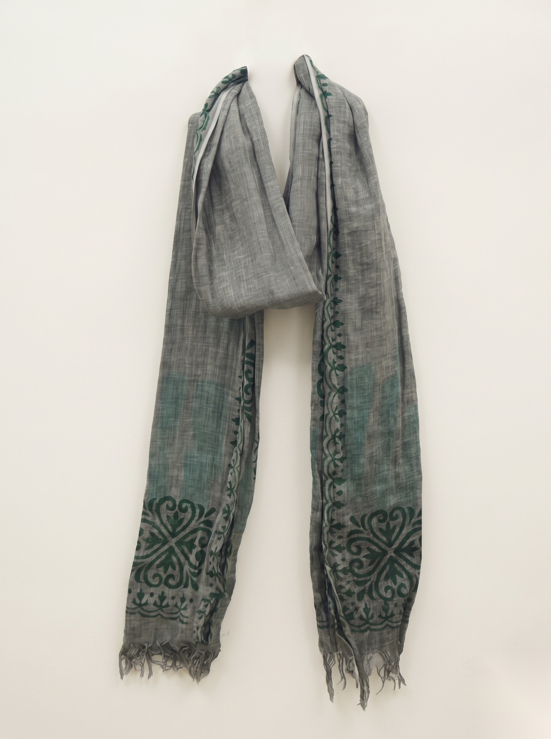 Sciarpe Uomo, KK Fashion Exports