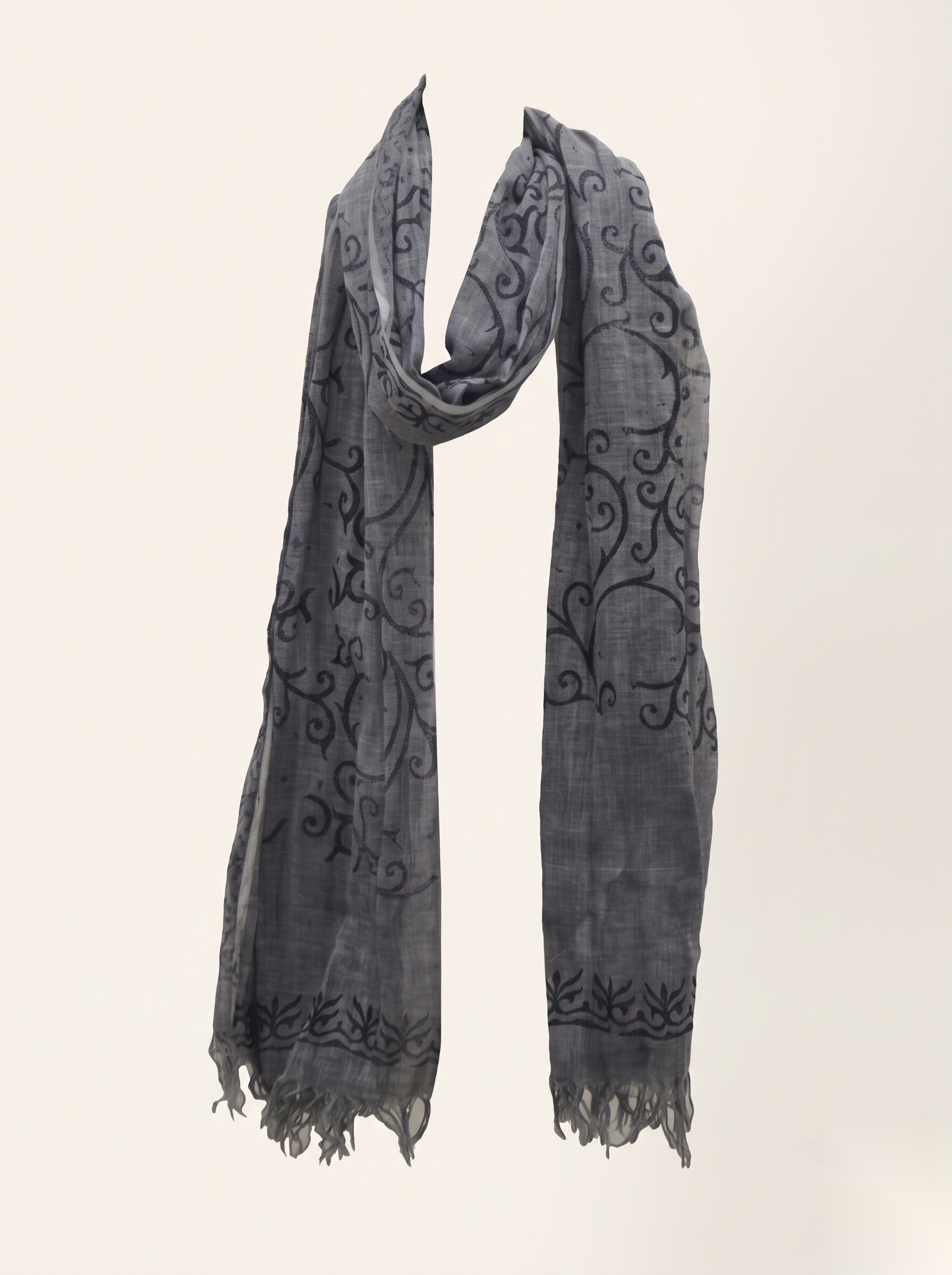 Sciarpe Uomo, KK Fashion Exports