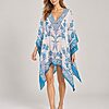 Poncho