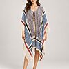 Poncho
