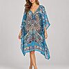 Poncho