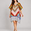 Poncho