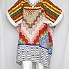Poncho