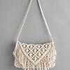Shoulder Bags
