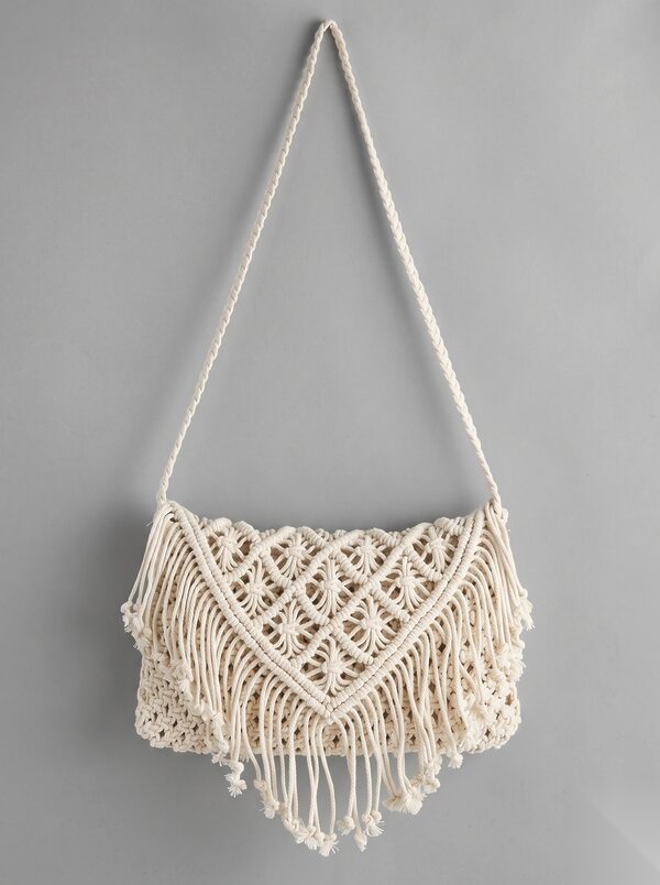 Shoulder Bags, KK Fashion Exports