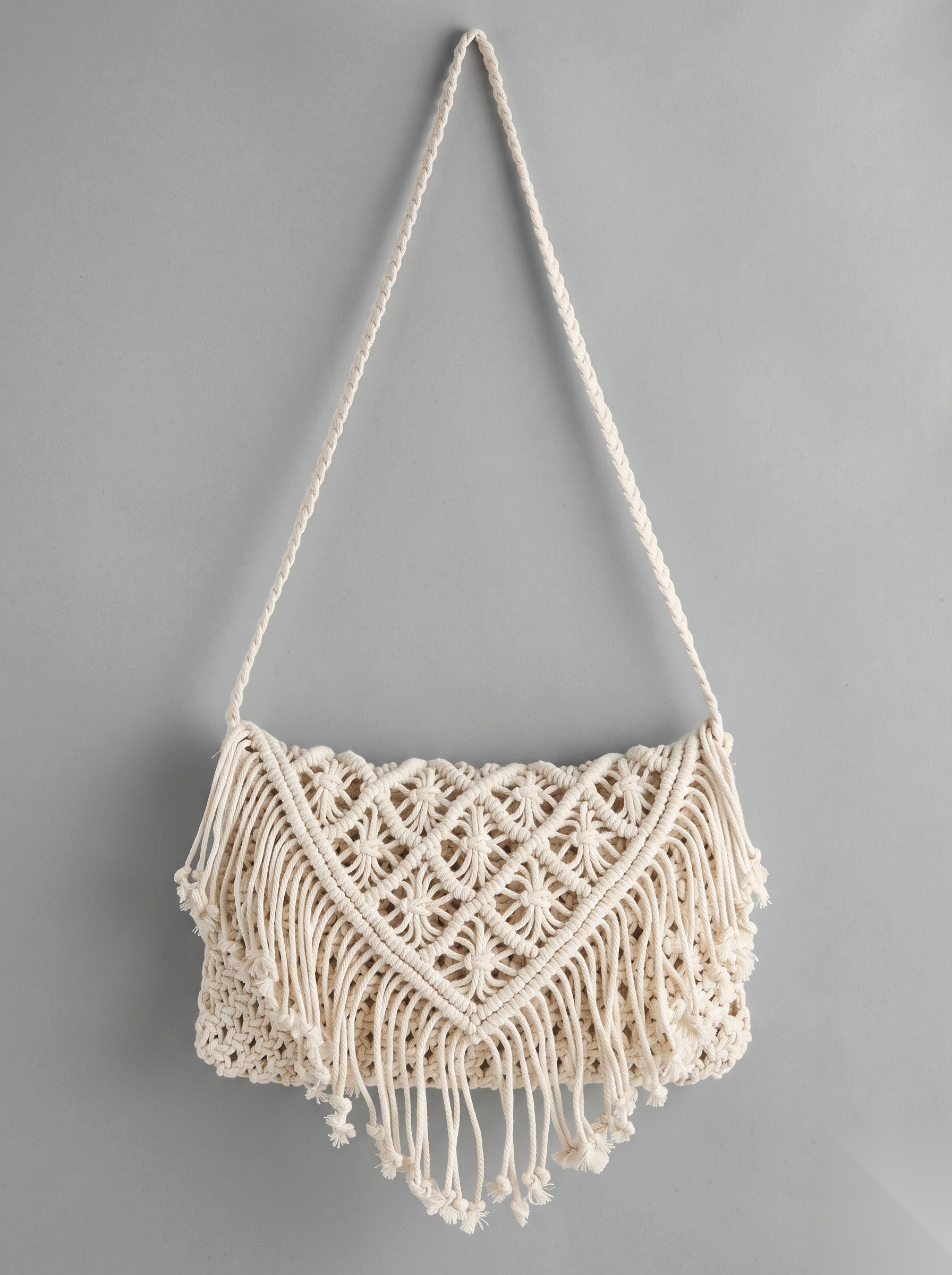 Shoulder Bags, KK Fashion Exports